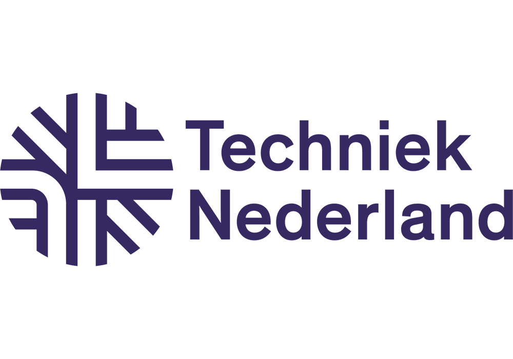 Techniek nederland