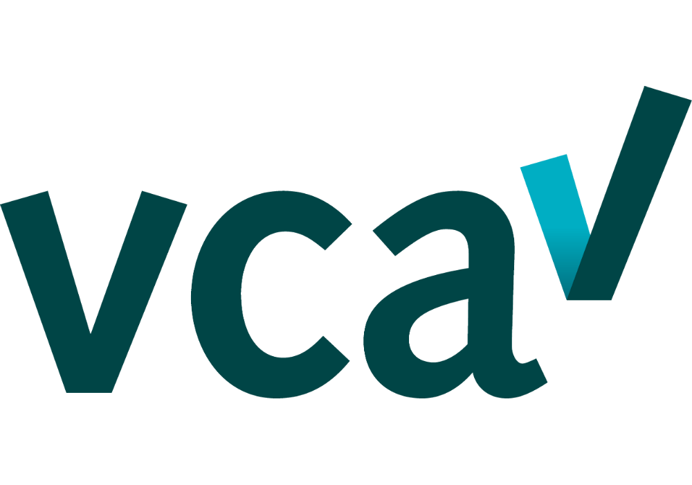 VCA