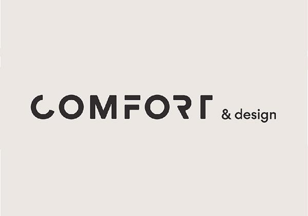 Comfort design